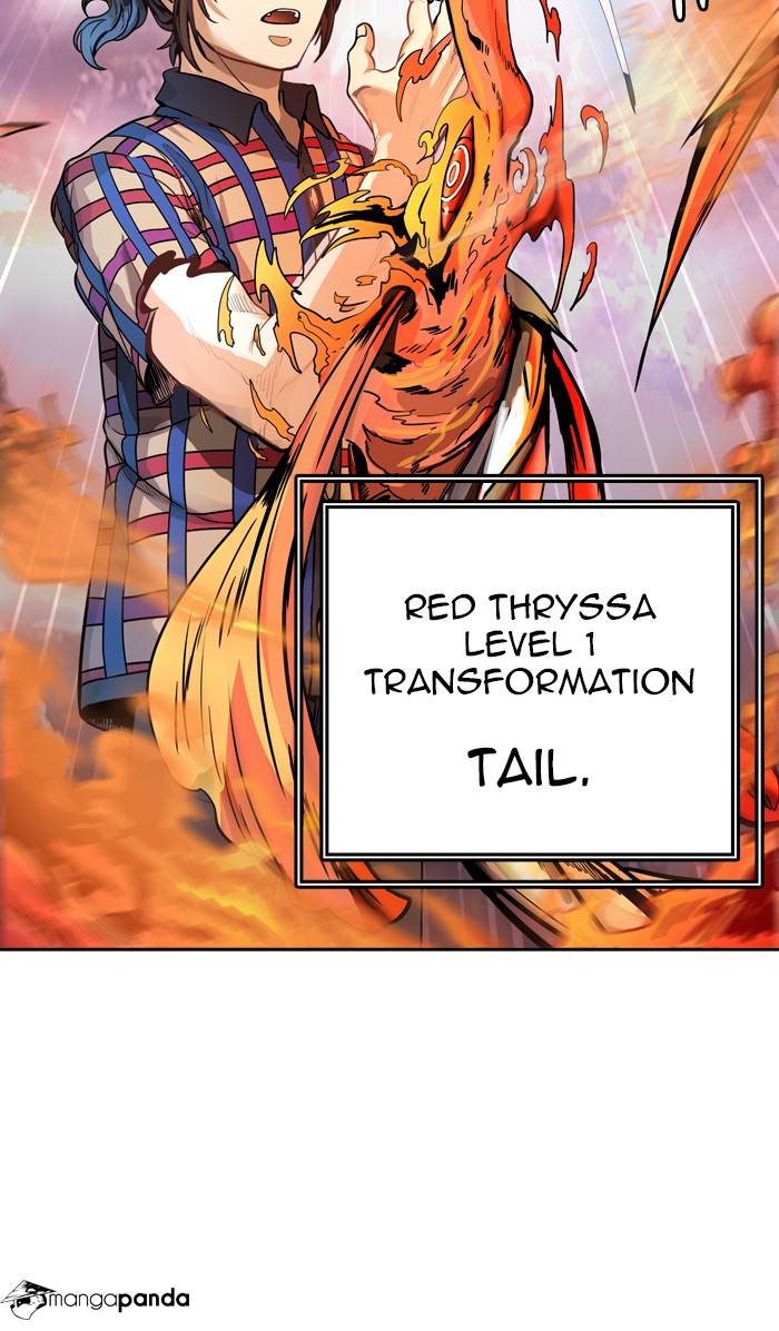 Tower of God Chapter 459 image 050